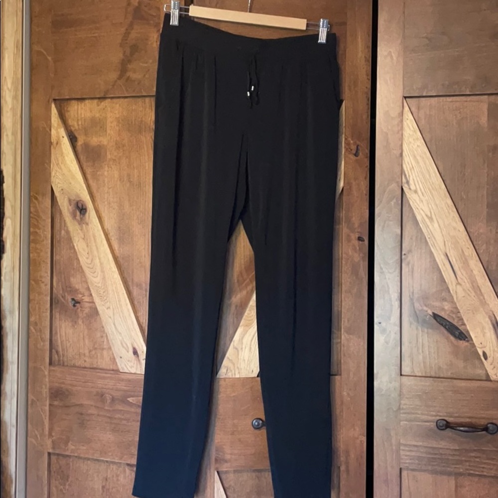 Career pant